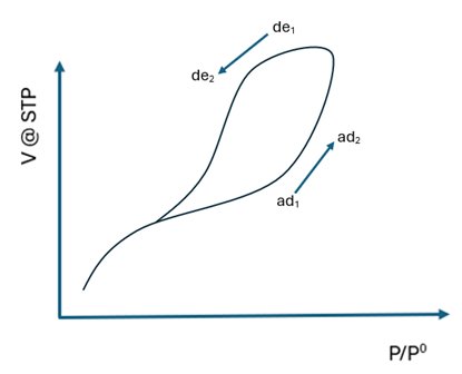 134846_070846_jswz.png 134846_070846_jswz.png