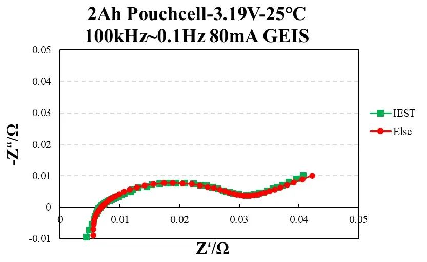 101445_219011_jswz.jpg 4.jpg