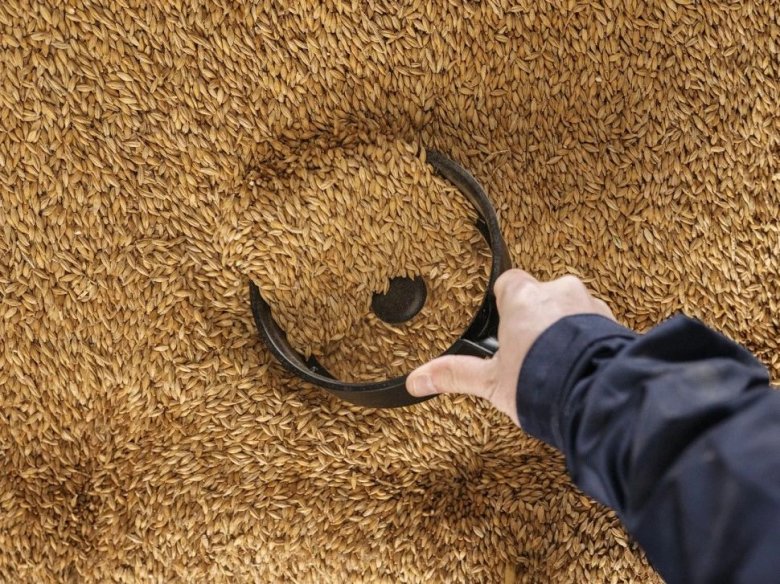 101630_454788_gsdt.jpg 微信圖片_2025-08-07_101545_810.jpg