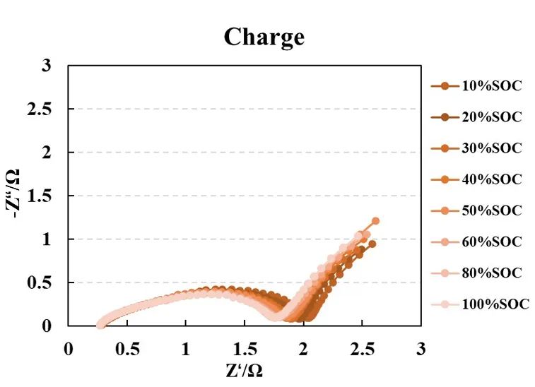 101717_506705_jswz.jpg 101717_506705_jswz.jpg