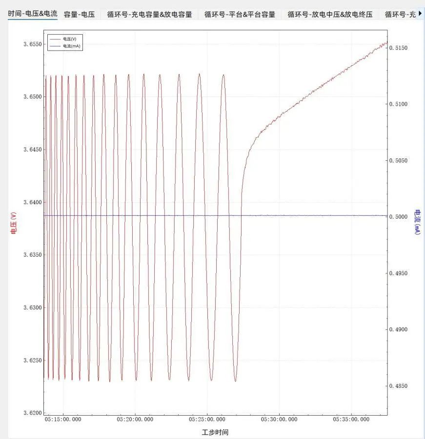 101819_498208_jswz.jpg 8.jpg