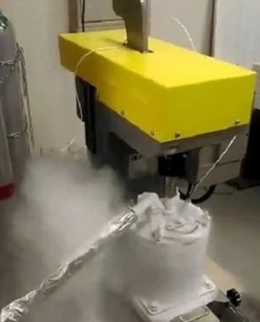 121141_950537_gsdt.png image.png