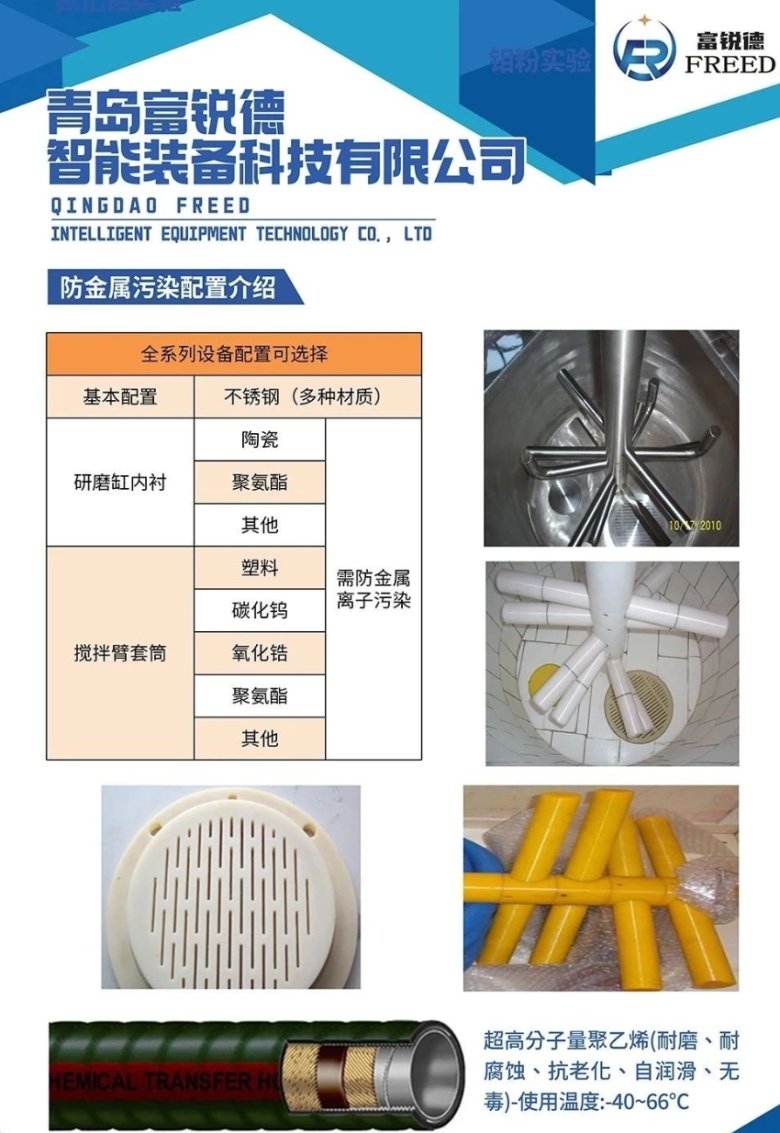 121246_753632_gsdt.png image.png