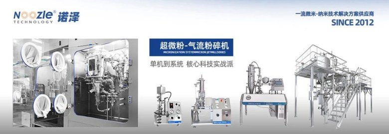 164456_468332_gsdt.jpg 6.jpg