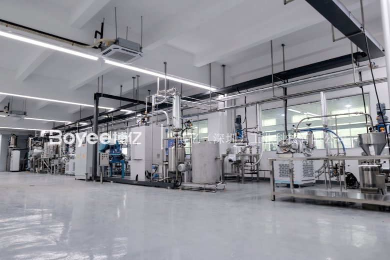 091042_051749_gsdt.png 091042_051749_gsdt.png