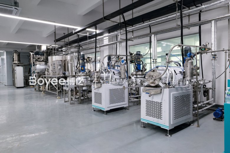 091152_792174_gsdt.png 091152_792174_gsdt.png