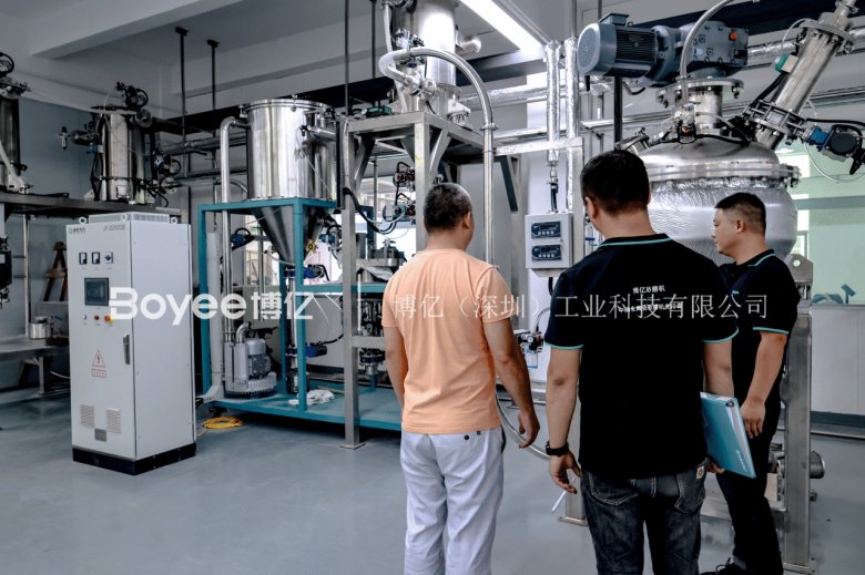 091241_836827_gsdt.png 091241_836827_gsdt.png