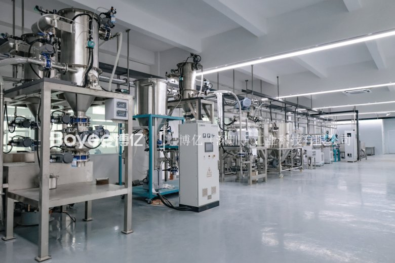 091334_968575_gsdt.png 091334_968575_gsdt.png