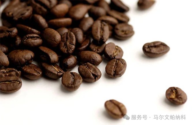 093958_529068_jswz.png 093958_529068_jswz.png