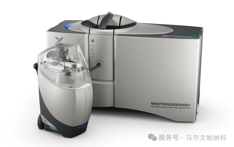 094054_233817_jswz.png 094054_233817_jswz.png