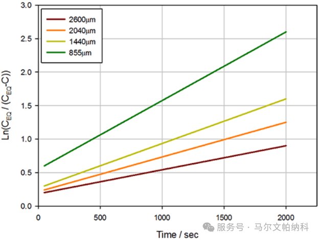 094144_348416_jswz.png 094144_348416_jswz.png