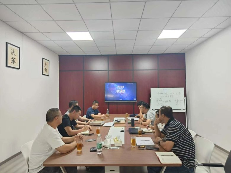 113353_590207_gsdt.jpg 113353_590207_gsdt.jpg