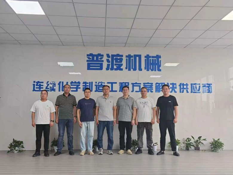 113508_073521_gsdt.jpg 113508_073521_gsdt.jpg