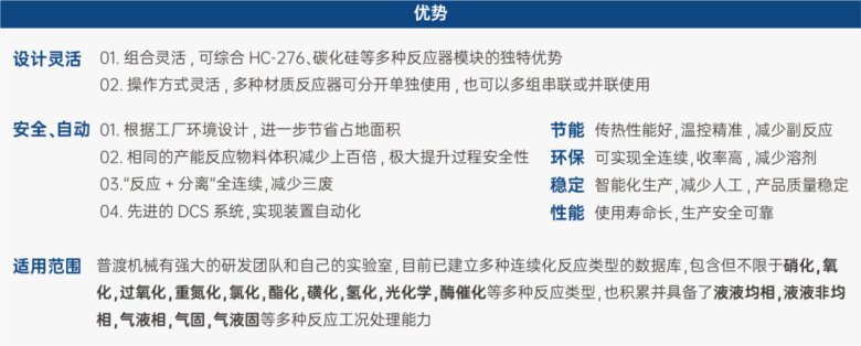 113943_820526_gsdt.png 113943_820526_gsdt.png