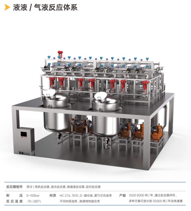 113947_431117_gsdt.png 113947_431117_gsdt.png