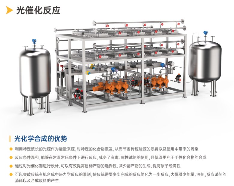 113954_436449_gsdt.png 113954_436449_gsdt.png