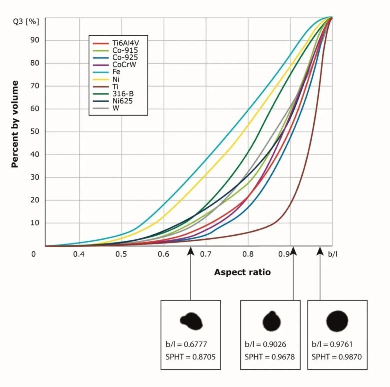 135311_503497_jswz.jpg 135311_503497_jswz.jpg