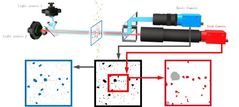 135647_431996_jswz.png 135647_431996_jswz.png