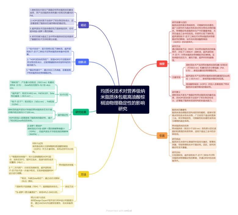 083429_142898_jswz.png 083429_142898_jswz.png