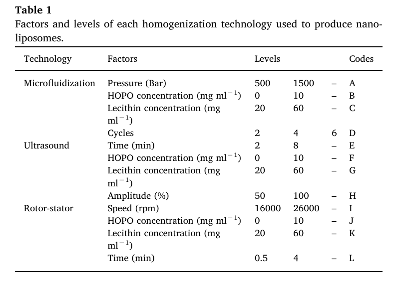 083910_180424_jswz.png 083910_180424_jswz.png