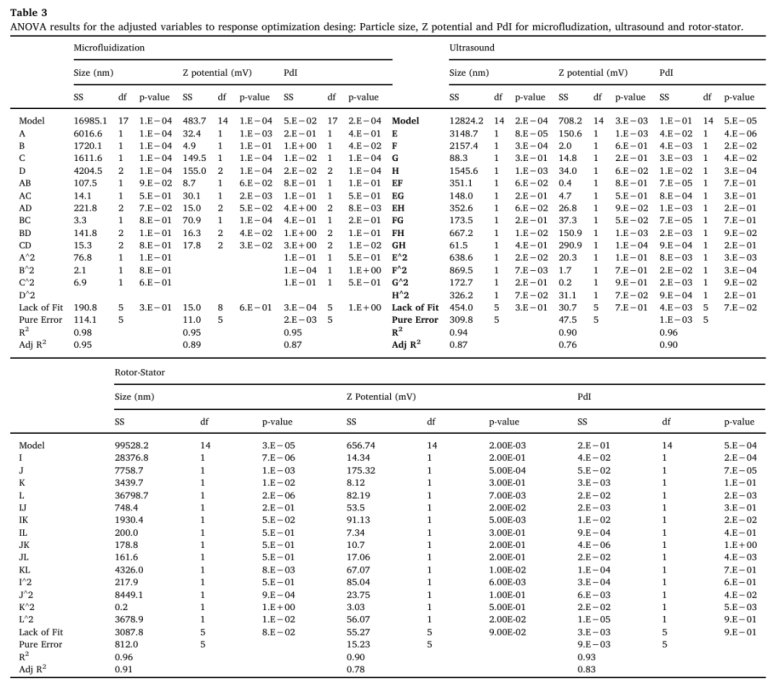 084255_827246_jswz.png 084255_827246_jswz.png