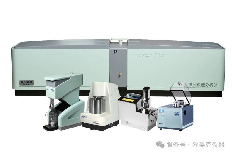 092403_361637_jswz.jpg 092403_361637_jswz.jpg