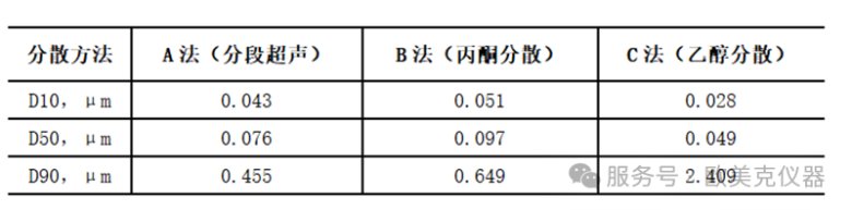 092550_869440_jswz.png 092550_869440_jswz.png