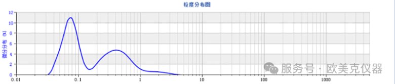 092621_826263_jswz.png 092621_826263_jswz.png