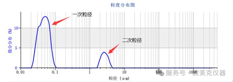 092807_620889_jswz.png 092807_620889_jswz.png