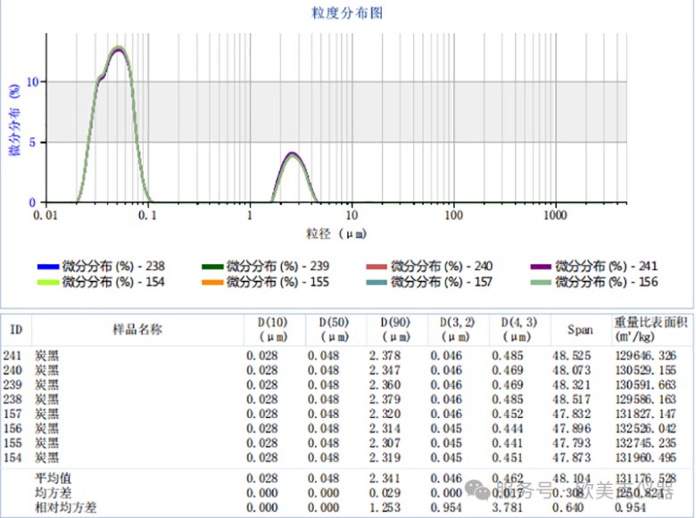 092822_185071_jswz.png 092822_185071_jswz.png