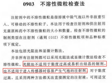 132514_086197_jswz.png image.png