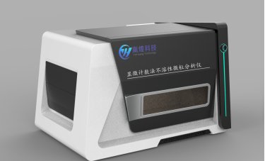 133147_188807_jswz.png image.png