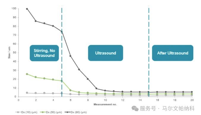 163843_992682_jswz.jpg B01.jpg