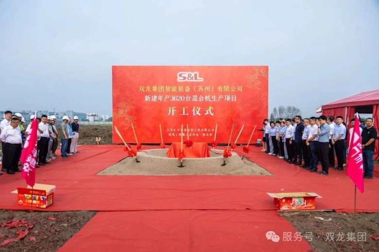 081208_109542_gsdt.jpg 081208_109542_gsdt.jpg