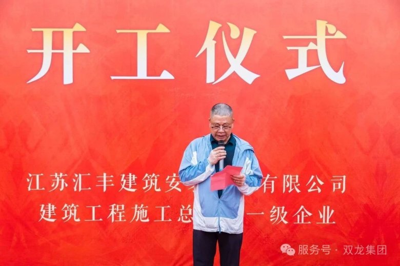 081354_295260_gsdt.jpg 081354_295260_gsdt.jpg