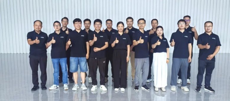 083422_409383_gsdt.jpg 083422_409383_gsdt.jpg