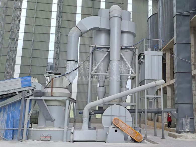 094750_482462_jswz.jpg 110.jpg