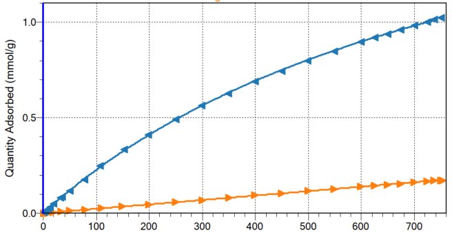 104706_816794_jswz.png 104706_816794_jswz.png