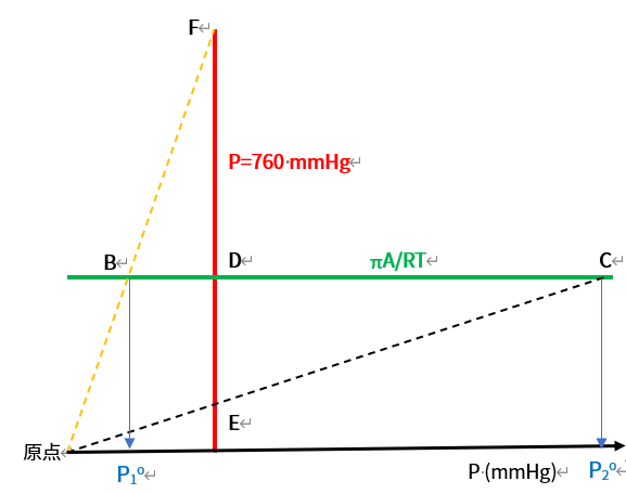 104852_790815_jswz.png 104852_790815_jswz.png