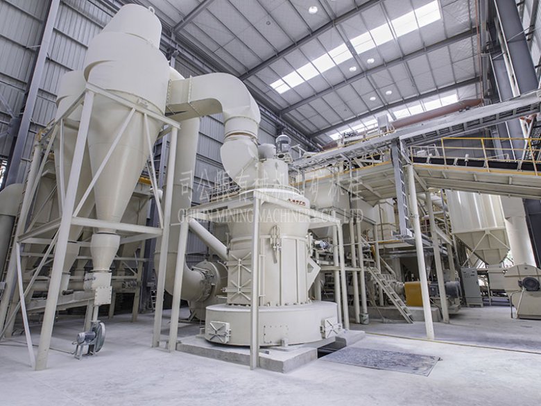 135605_716943_jswz.jpg 102.jpg