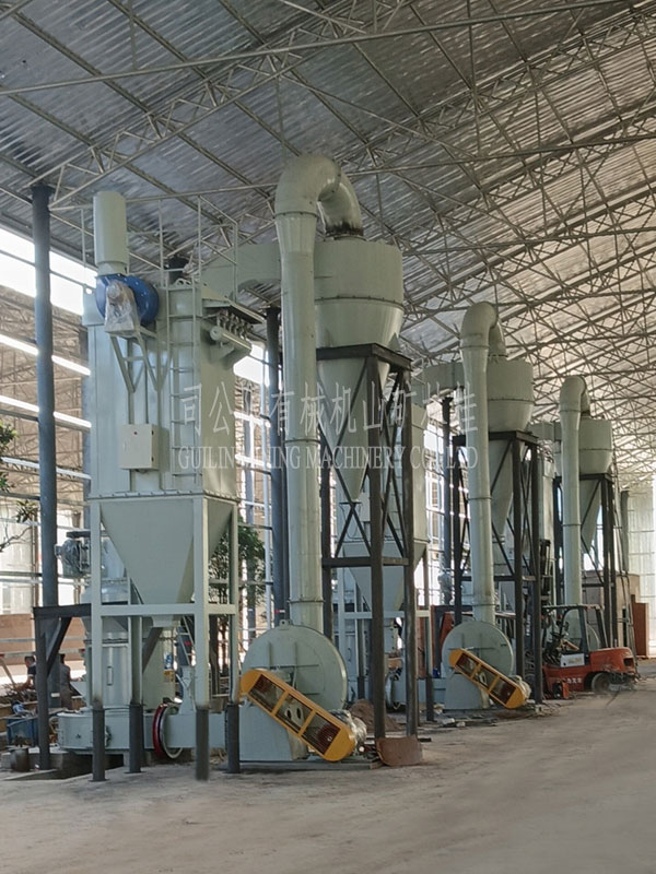 165137_291978_jswz.jpg 20.jpg