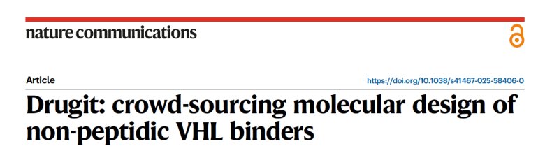 171632_898835_jswz.png 171632_898835_jswz.png