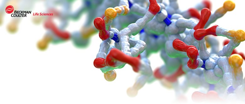 171707_240357_jswz.png 171707_240357_jswz.png