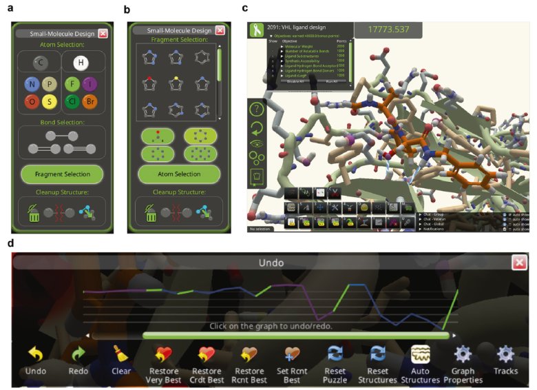 171933_838401_jswz.png 171933_838401_jswz.png