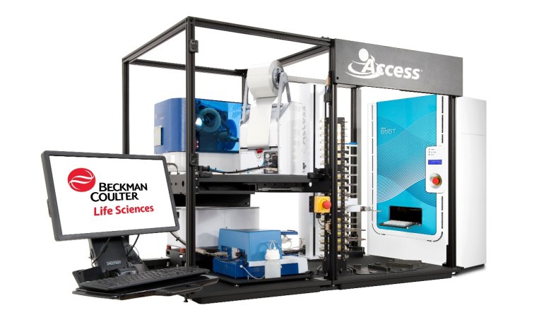 172040_486333_jswz.png 172040_486333_jswz.png