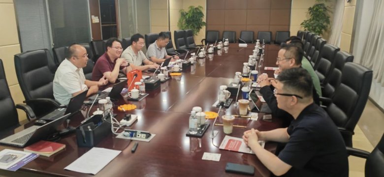 081319_945755_gsdt.jpg 081319_945755_gsdt.jpg