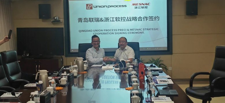 081452_492627_gsdt.jpg 081452_492627_gsdt.jpg