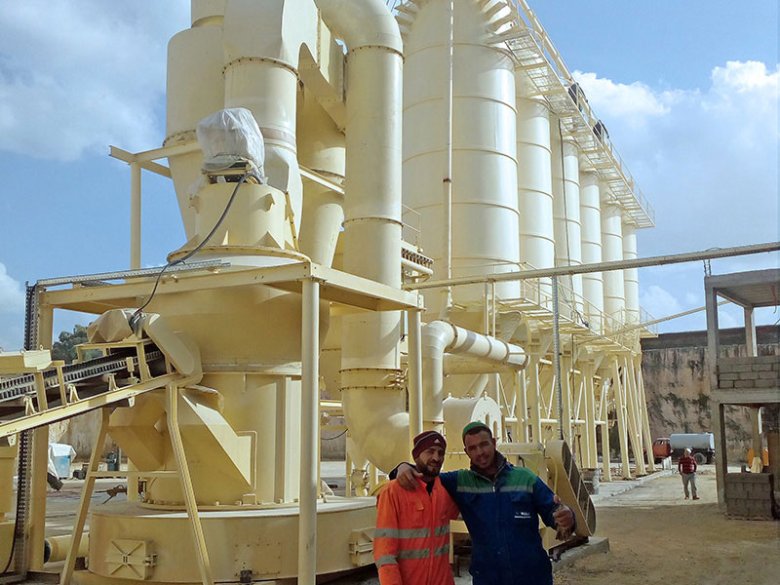 083324_623312_jswz.jpg 19.jpg