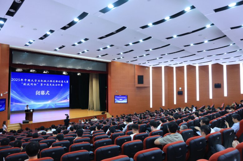 083532_662860_gsdt.png 083532_662860_gsdt.png