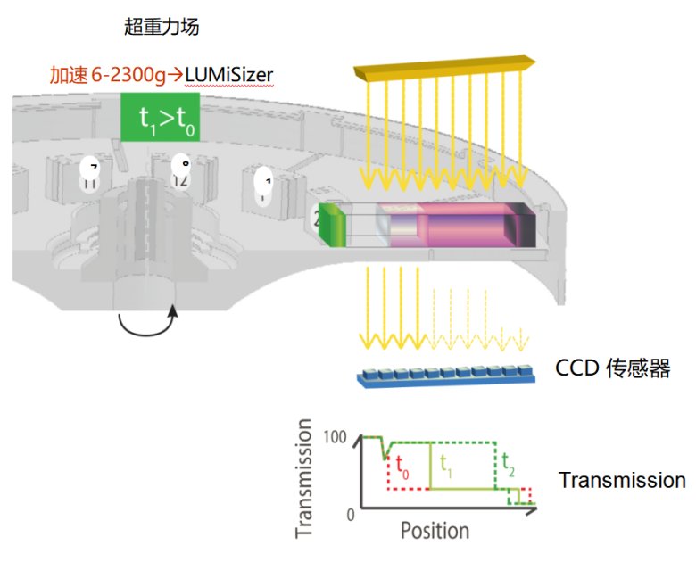 085126_178707_jswz.png 085126_178707_jswz.png